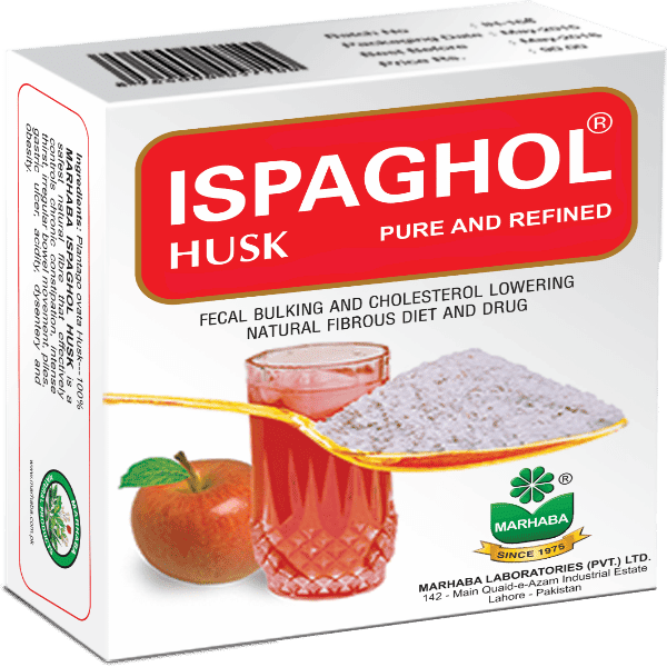 Marhaba Ispaghol Sachet Side Effects Buy Online 23 Khasmart