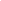 Azolam Tablets 0.5Mg