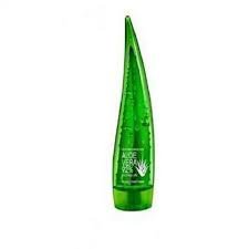 ALOE VERA GEL EXTRA SMALL Aloe Vera Gel Extra Small