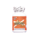 Adjoint Tablet