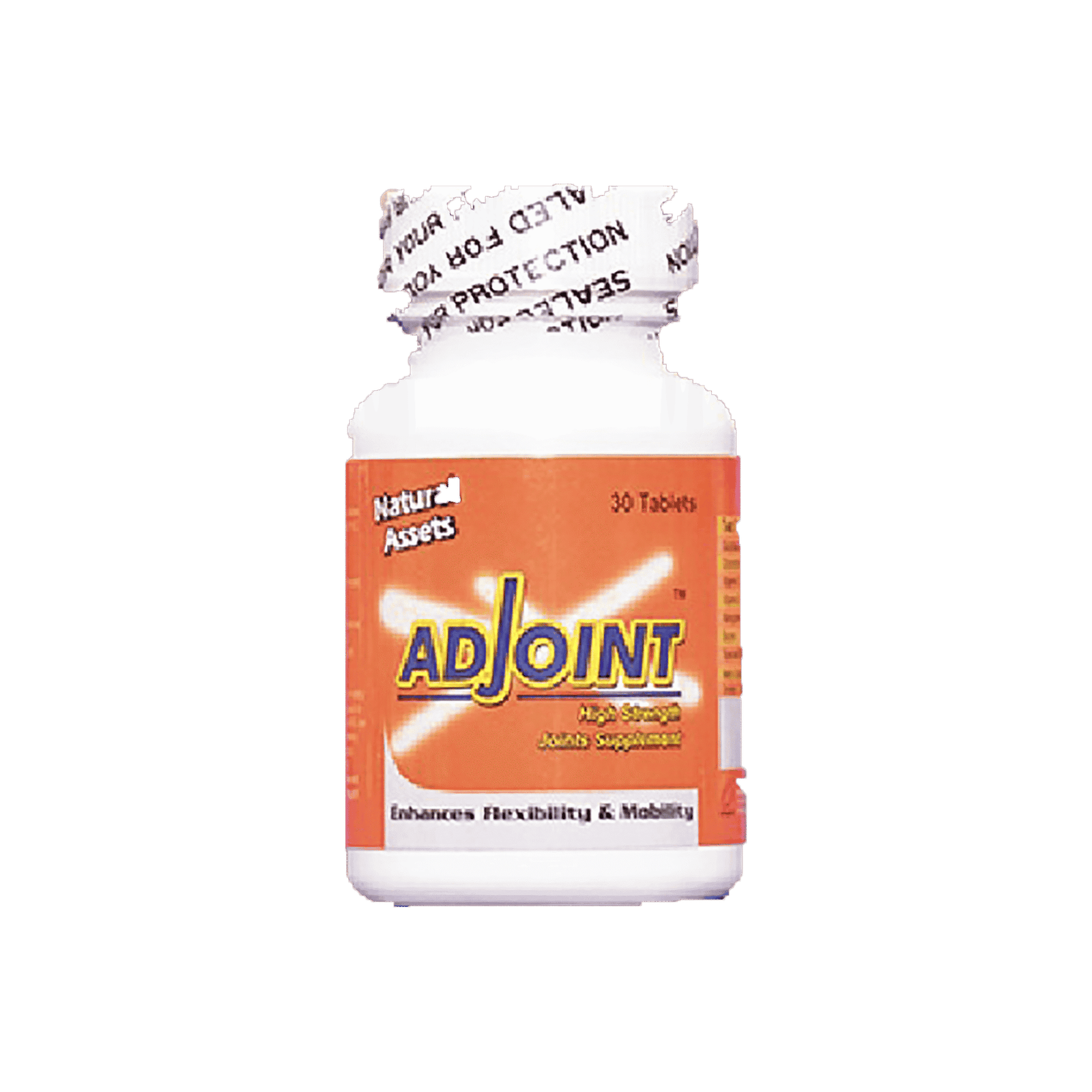 Adjoint Tab Adjoint Tablet