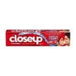 CLOSE UP PASTE 50GM