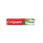 Colgate Herbal 100Gm