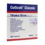 Cuticell Dressing 10Cm 10Ccm