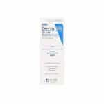 Dermive Moisturizer Spf 20 Lotion 100Ml
