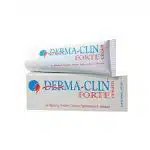 Derma Clin Forte Cream