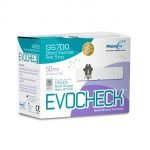 Evocheck Bgn Strips Gs700