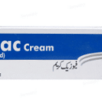 Fusac Cream 15Gm