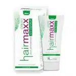 Hair Max Shampoo 200Ml Green