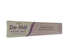 de mal fadeout cream