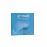 JETEPAR INJECTION 2ML