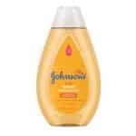 Johnson Shampoo Baby 300Ml