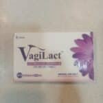 Vagilac T Tablet