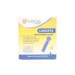 Life Care Lancets