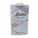 Medora Powder Small