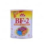 MORINAGA BF 2 400GM