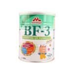 MORINAGA BF 3 400GM