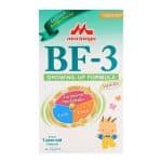 MORINAGA BF 3 GROW 300G