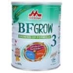 Morinaga Bf Grow 3 Tin 900Gm