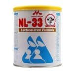 Morinaga  Nl33  350Gm