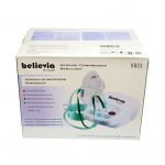 Nebulizer Belevia Small