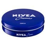 NIVEA CREAM 150ML