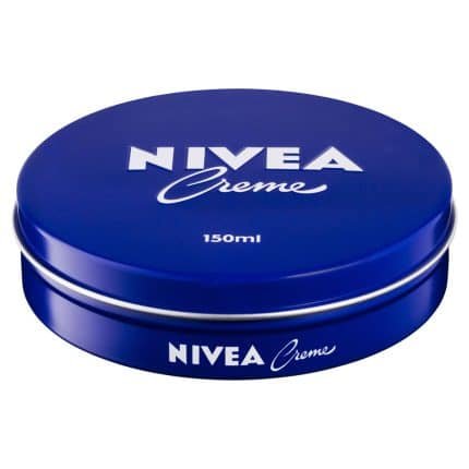 NIVEA CREAM 150ML