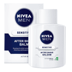 Nivea Men After Shave Balsam