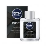 Nivea Men After Shave Deep