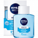 NIVEA MEN AFTER SHAVE LOSYON