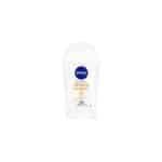 NIVEA STICK STRESS PROTECT