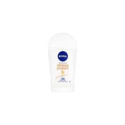 NIVEA STICK STRESS PROTECT