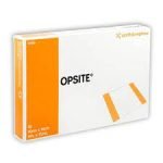 OPSITE DRESSING 10CM X 14CM