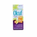 olcuf plus