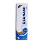 Olonase Nasal Spray 15Ml