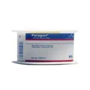 Paragon Tape 1" 2.5 Cm X 5M