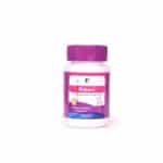 Rejuva Tab 500Mg 30S