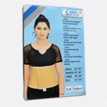 Softfit Hot & Soft Shaper (L)