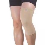 SOFTFIT KNEE SUPPORT (XXL)