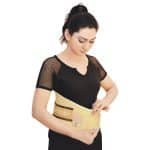 Softfit Lumbo Medium