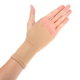 Softfit Wrist & Palm (M) - Side Effects - Buy Online - ₨ 200 - khasmart