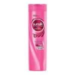 Sunsilk Shampoo  Pink 320Ml