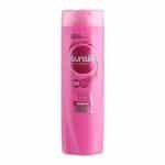 SUNSILK SHAMPOO THICK & LONG 200ML