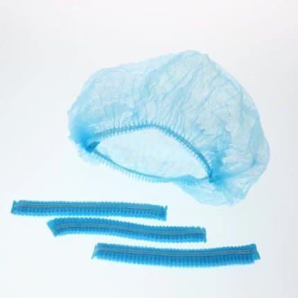 SURGICAL CAP