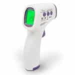 THERMOMETER INFRARED