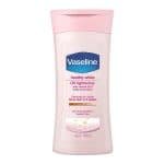 Vaseline Lotion Healthy White 100Ml