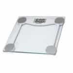Weight Scale Digital Mirror 9063