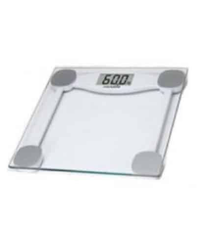 Weight Scale Digital Mirror 9063