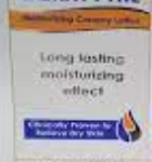 dermphil creamy lotion