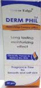 dermphil creamy lotion